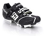 MTB Shoes Men