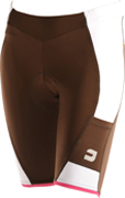 Cycling Tights Women