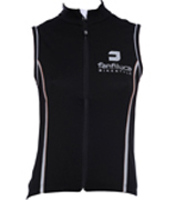 Waistcoats Women