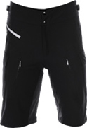 Bikeshorts %