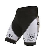 Radhosen Bikeshorts Kinder