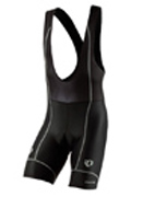 Cycling Shorts %