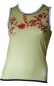 Preview: Fanfiluca SUNLINE CAPRICE lime