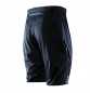 Preview: PEARL iZUMi Radhose Elite Barrier WxB Short Schwarz Regenhose