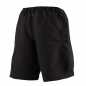 Preview: Pearl iZUMi Junior MTB Short Schwarz Bikeshorts