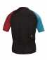 Preview: Zimtstern Musca Bike Jersey Colorblock Herren