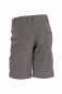 Preview: Sombrio Birm Queen Freeride Epik Shorts wet cement Frauen