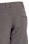 Preview: Sombrio Birm Queen Freeride Epik Shorts wet cement Frauen