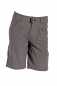 Preview: Sombrio Birm Queen Freeride Epik Shorts wet cement Frauen