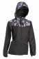 Preview: Sombrio Marimba Stow Jacket Schwarz