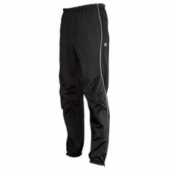 Pearl iZUMi Alpine Pant Schwarz Herren