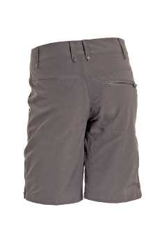 Sombrio Birm Queen Freeride Epik Shorts wet cement Frauen