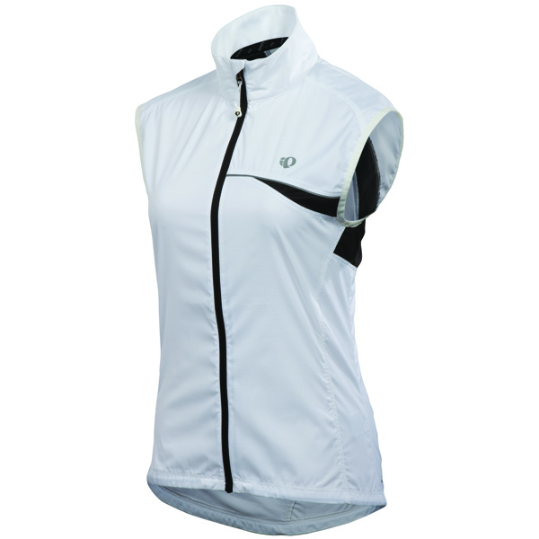 PEARL IZUMI Elite Maillot Thermique pour Femme