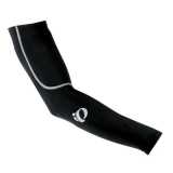 PEARL iZUMi Thermal Arm Warmer Schwarz Armlinge