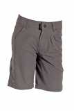 Sombrio Birm Queen Freeride Epik Shorts wet cement Frauen