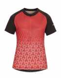 Zimtstern Spin Bike Jersey Candy Frauen